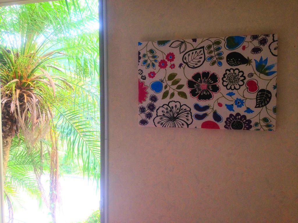 K'S Room Shirahama 伊豆 外观 照片